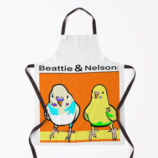 Item preview, The boys designed and sold by Stewnamie.