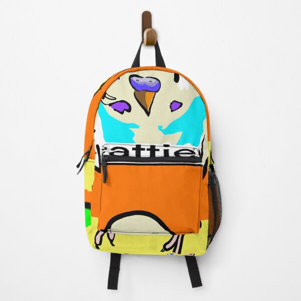 Item preview, The boys designed and sold by Stewnamie.