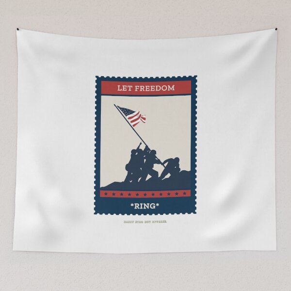 Item preview, Holiday done right! designed and sold by SassyStr8Guy.