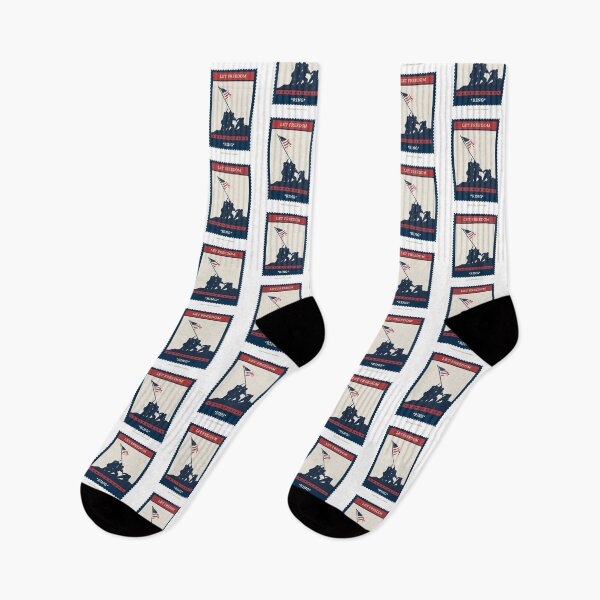Item preview, Holiday done right! designed and sold by SassyStr8Guy.