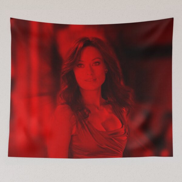 Item preview, Oliva WIlde - Celebrity designed and sold by Powerofwordss.