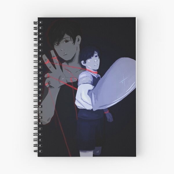 Item preview, Control [Omori] designed and sold by naias-craft.