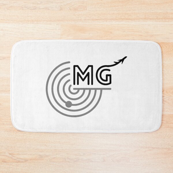 Item preview, MG designed and sold by DeltaWhiskey-.