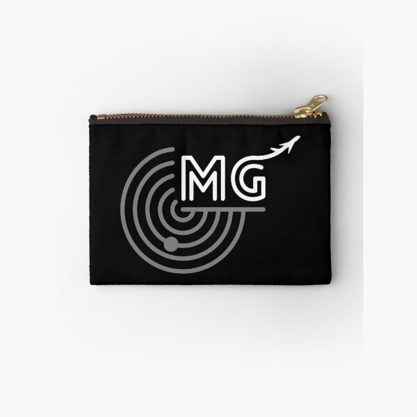 Item preview, MG designed and sold by DeltaWhiskey-.