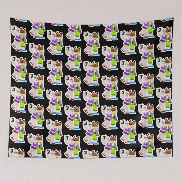 Item preview, A Jolly Good Ol' Selfie! designed and sold by rootbeers1992.