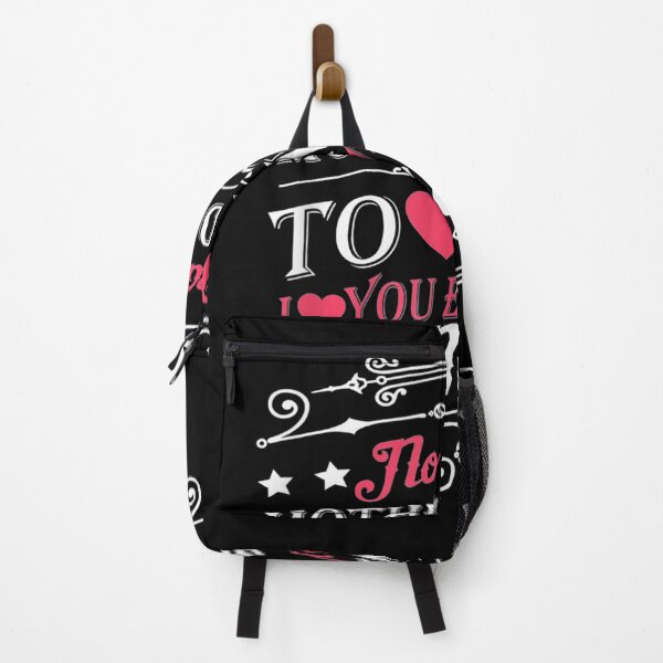 Item preview, No Need Mother's Day To Love Mom I Love You Everyday Mom  designed and sold by anniet33.