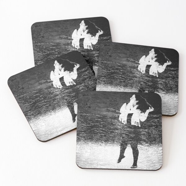 Item preview, Forever Dancing designed and sold by LisaCook1.