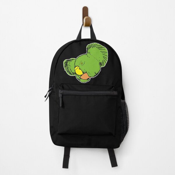 Item preview, Surreal Koala / Bird designed and sold by Good-Looking Corpse.