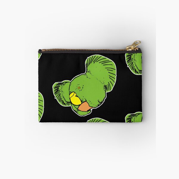 Item preview, Surreal Koala / Bird designed and sold by Good-Looking Corpse.