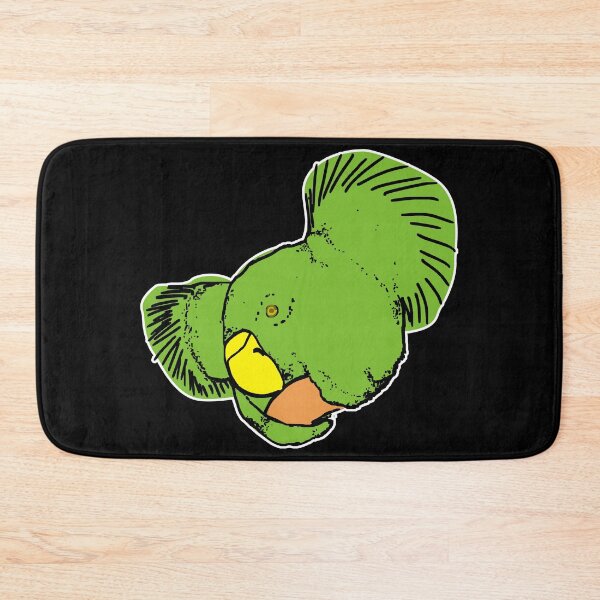 Item preview, Surreal Koala / Bird designed and sold by Good-Looking Corpse.