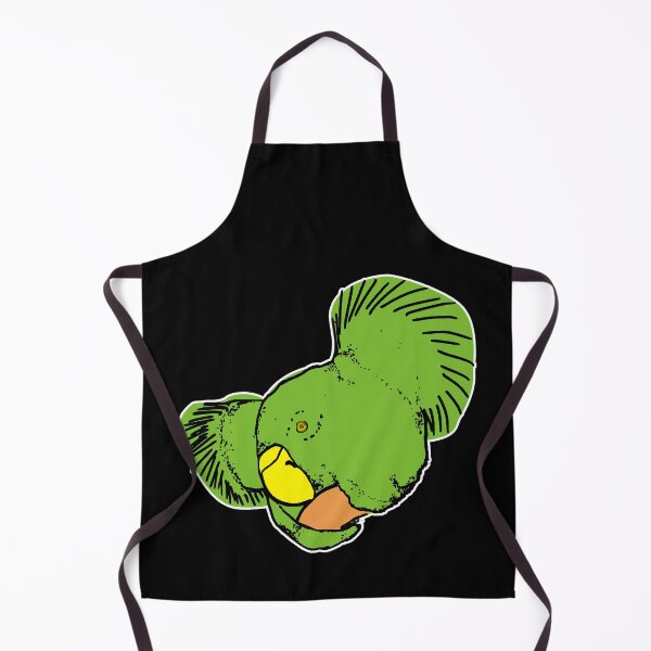 Item preview, Surreal Koala / Bird designed and sold by Good-Looking Corpse.