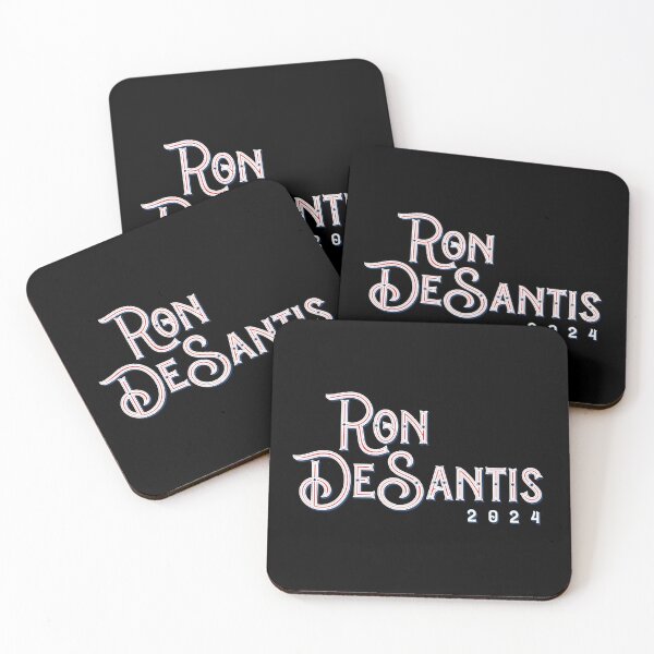 Item preview, DeSantis 2024 Make America Florida Sunshine State Election designed and sold by sweetheartistic.