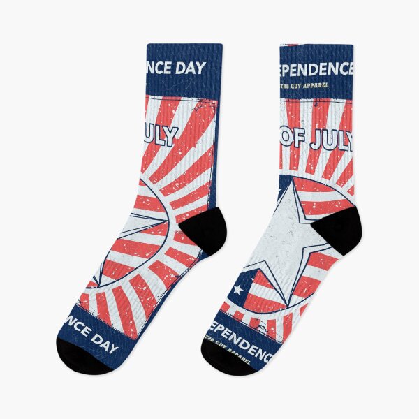 Item preview, Holiday done right! designed and sold by SassyStr8Guy.
