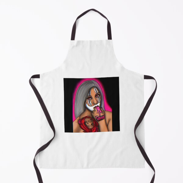 Item preview, Payasa Juicy designed and sold by sincoreart.