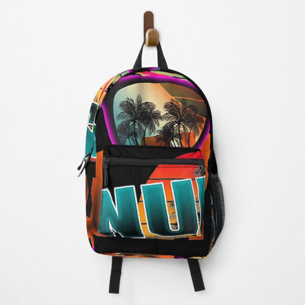 Item preview, Gay Nurse Day Off Glasses Lgbt Nursing designed and sold by anniet33.