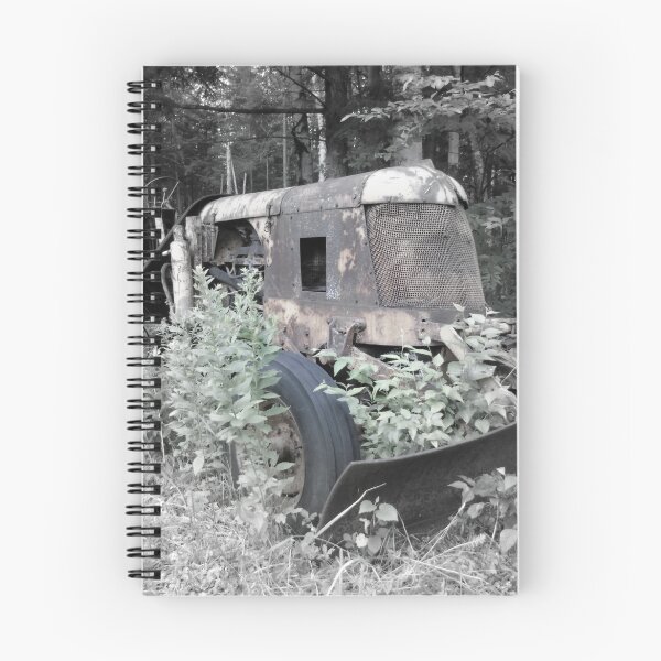 Item preview, It Still Runs designed and sold by MAMMAJAMMA.
