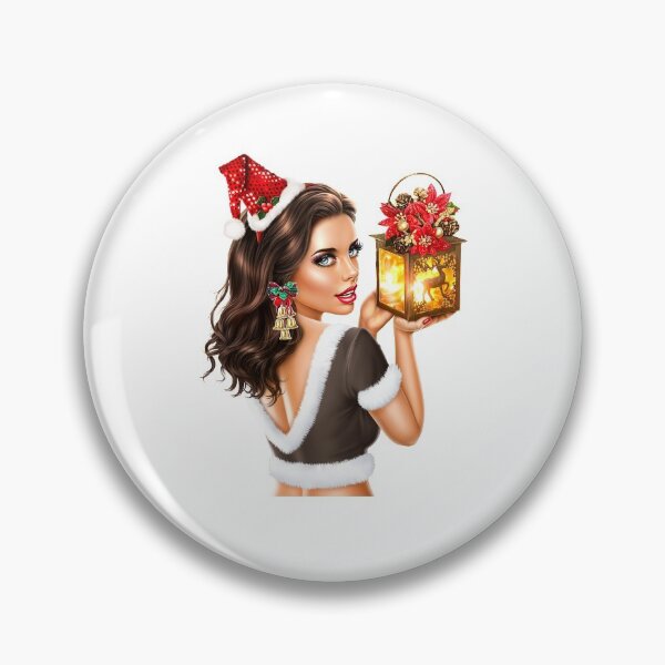 Item preview, Merry X-mas designed and sold by CuteTeddy.