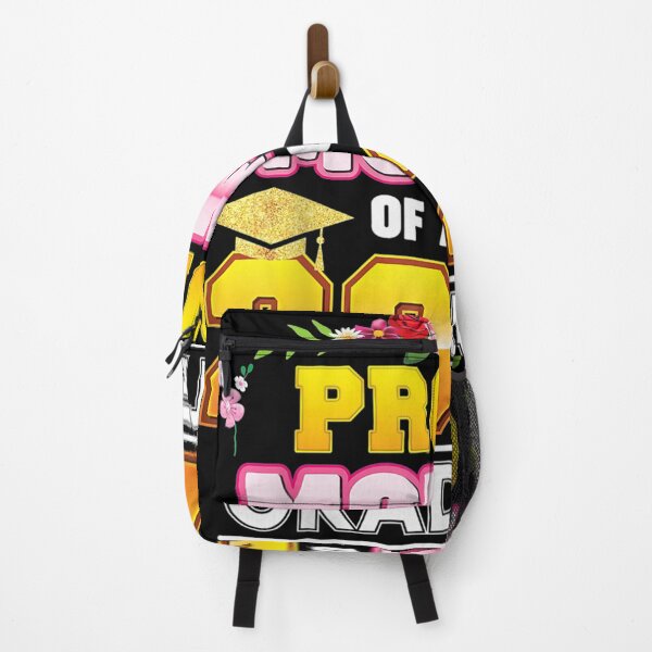 Item preview, Proud Mommy Of A Class Of 2022 Graduate Graduation School designed and sold by maizreo.