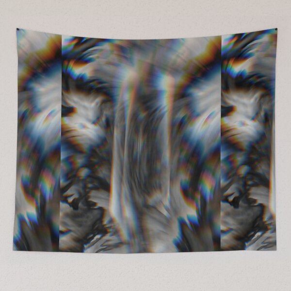 Item preview, Monolith Number One  designed and sold by MRNStudiosArt.