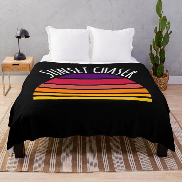 Item preview, Sunset Chaser designed and sold by jtechlimitless.