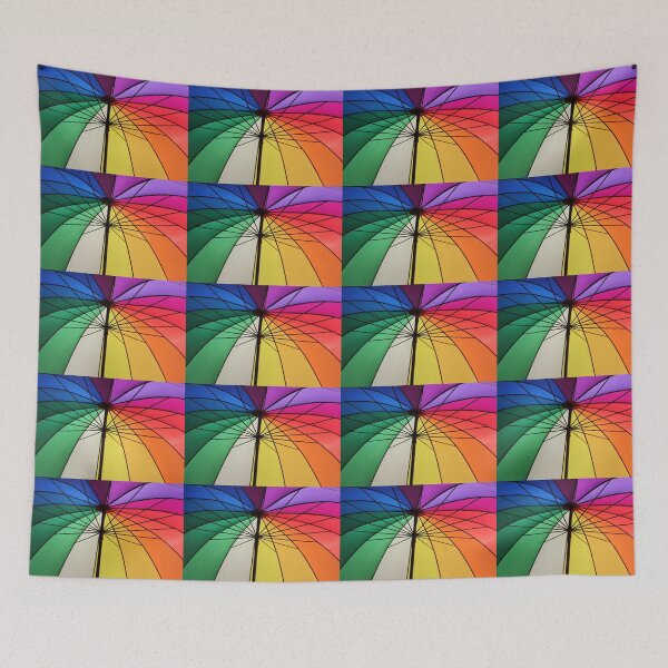 Item preview, Gay Umbrella designed and sold by Bruno Beach.