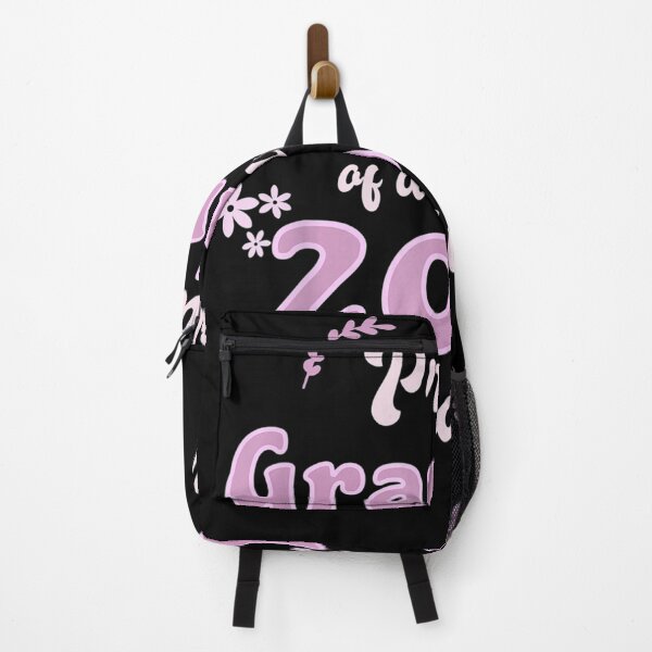 Item preview, Proud Grandma Of A Class Of 2021 Graduation  designed and sold by maizreo.