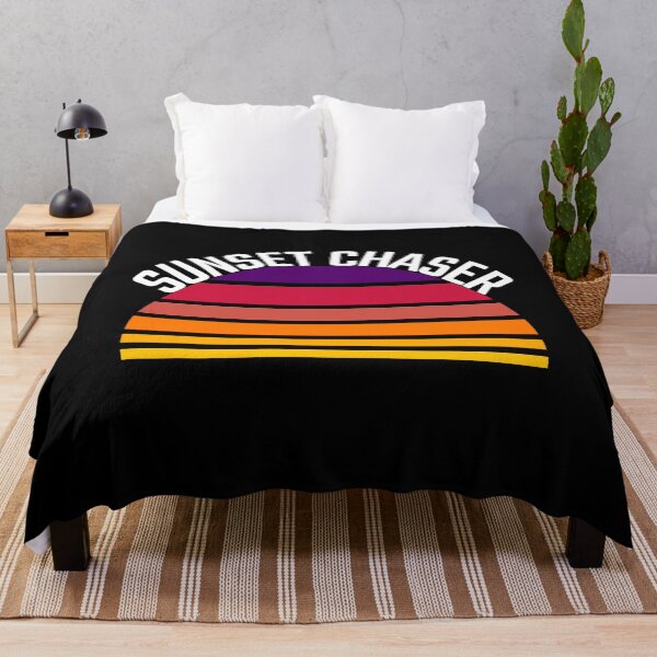 Item preview, Sunset Chaser designed and sold by jtechlimitless.