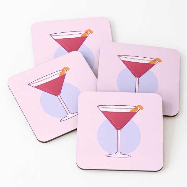 Item preview, Cosmopolitan  designed and sold by Cyn Designs.