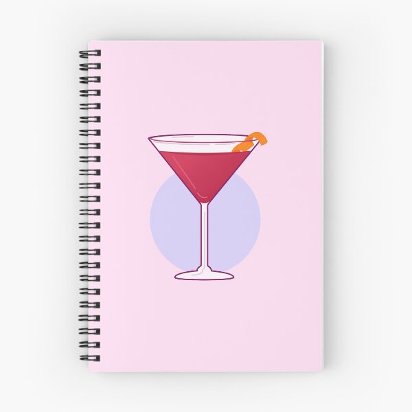 Item preview, Cosmopolitan  designed and sold by Cyn Designs.