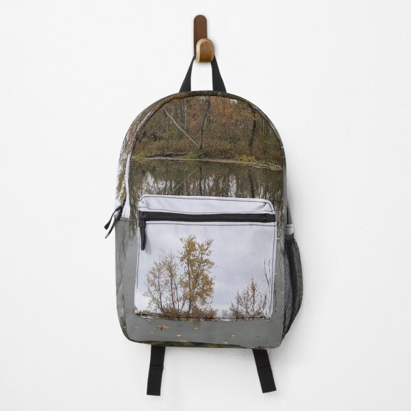 Item preview, Clifton reserve designed and sold by CannaGranny™ .