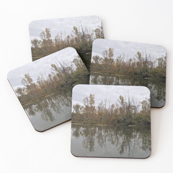 Item preview, Clifton reserve  designed and sold by  CannaGranny™ .