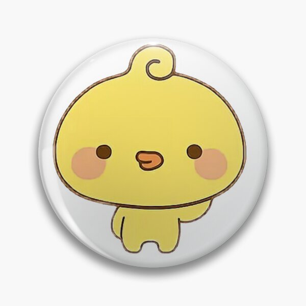 Item preview, cute bird anime designed and sold by FabartFine01.