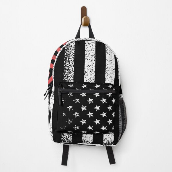 Item preview, Spongee American Flag 4th Of July Sponge Hockey Player designed and sold by maizreo.