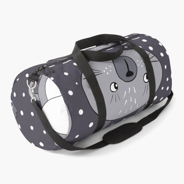 Item preview, I love my baby, for children play mat, animals designed and sold by AvotArt.