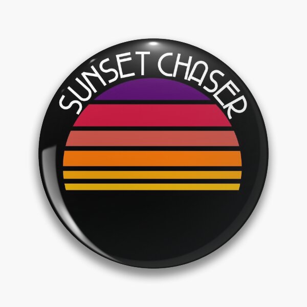 Item preview, Sunset Chaser designed and sold by jtechlimitless.