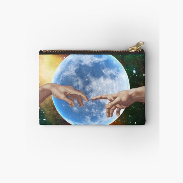 Item preview, Creation designed and sold by HappyRoz75.