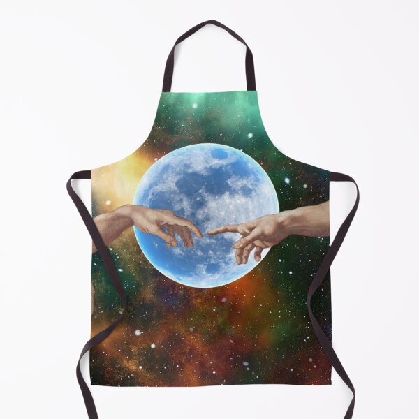 Item preview, Creation designed and sold by HappyRoz75.