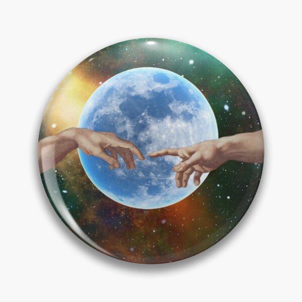 Item preview, Creation designed and sold by HappyRoz75.