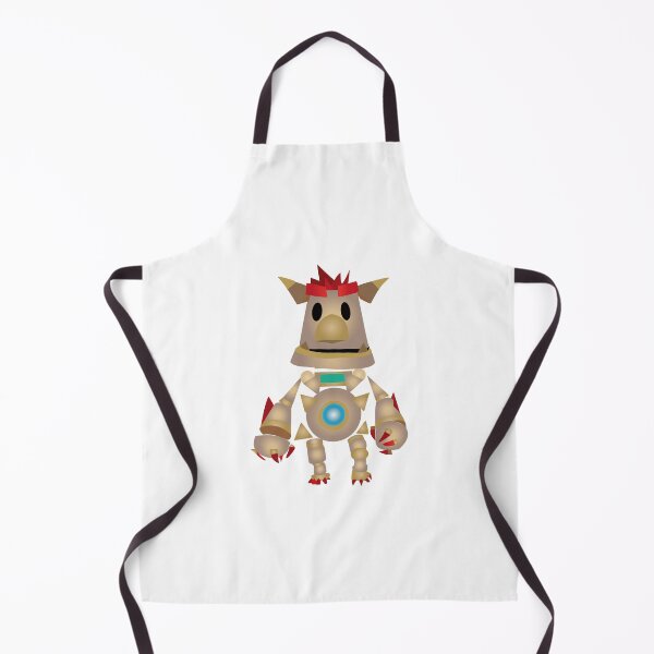 Item preview, Knack designed and sold by Gerbules.