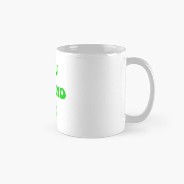 Item preview, You offend me designed and sold by Tchevu.
