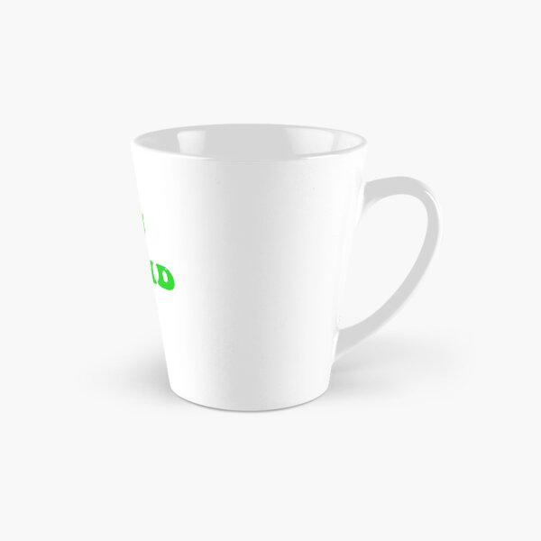 Item preview, You offend me designed and sold by Tchevu.