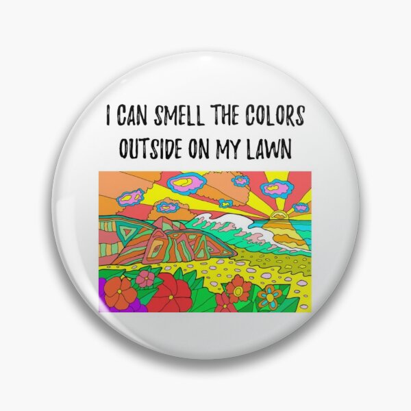 Item preview, Lawn Boy designed and sold by Jefflevin333.