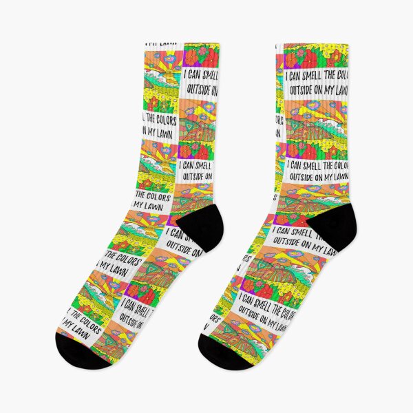 Item preview, Lawn Boy designed and sold by Jefflevin333.