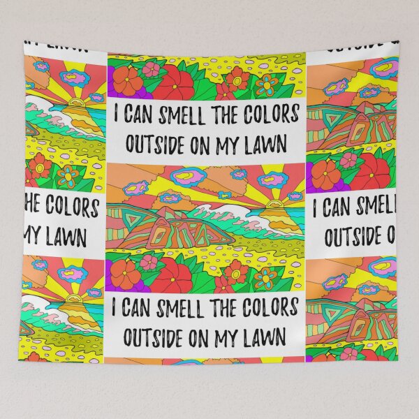 Item preview, Lawn Boy designed and sold by Jefflevin333.