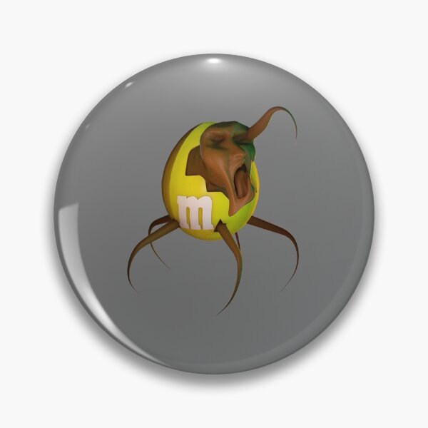 Item preview, Chocolate Monster designed and sold by JoeWehnert.