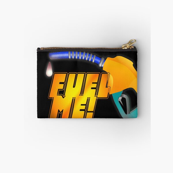 Item preview, Fuel Me! designed and sold by Klementsen.