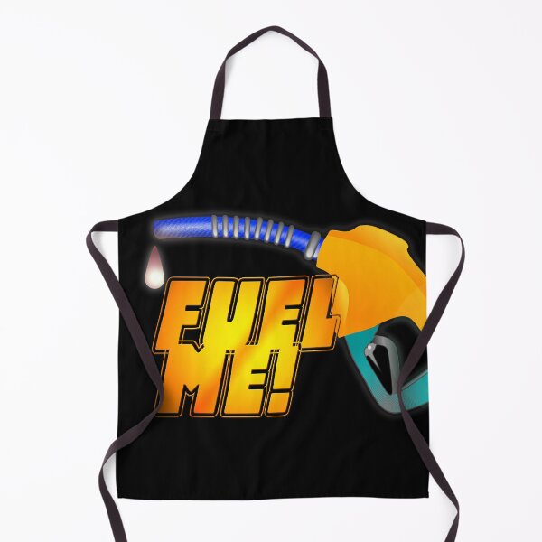 Item preview, Fuel Me! designed and sold by Klementsen.