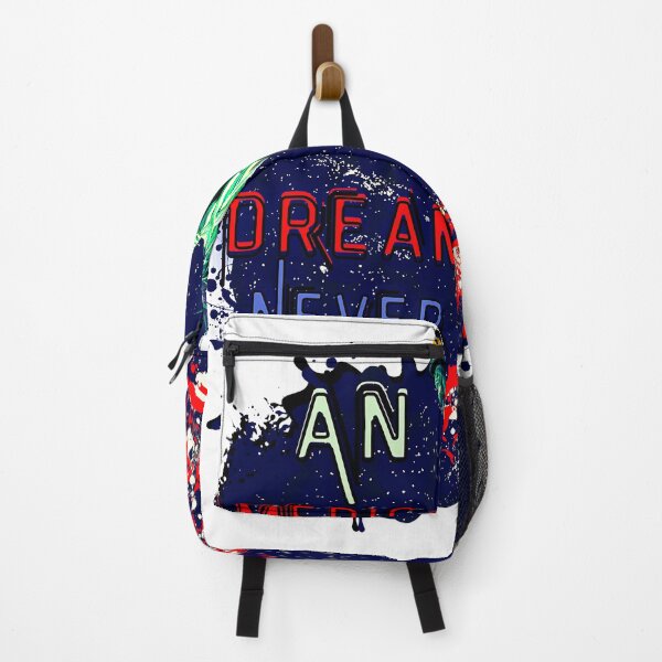 Item preview, American Dream designed and sold by VicchitaM.