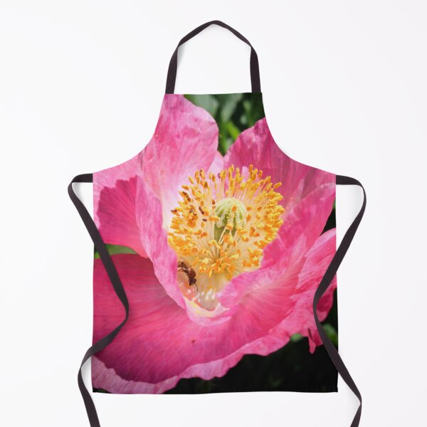 Item preview, Iowa, Summer 2021 #13 designed and sold by Rachel Jeffrey.