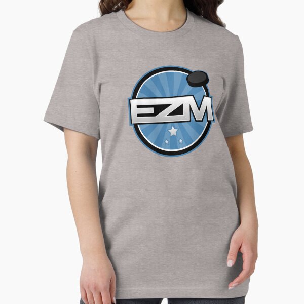 EZM Logo Essential T-Shirt